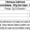 WHEY PROTEIN DUX 900 GR + CREATINA 300 GR - DUX NUTRITION