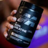 PLATINUM 100% C. 400 GR - MUSCLETECH