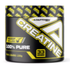 CREATINA 100 GRAMAS - ADAPTOGEN SCIENCE