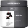 C. GR - MAX TITANIUM