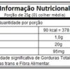 ISO 100 CLEAR (500 GR) - DYMATIZE NUTRITION (VENC 01/2021)