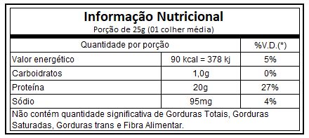 ISO 100 CLEAR (500 GR) - DYMATIZE NUTRITION (VENC 01/2021)