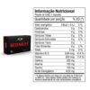 RED MULE 60 CÁPSULAS - FTW SPORTS NUTRITION