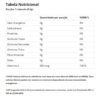 BETA CAROTENE 60 CÁPSULAS - VITAMINLIFE