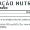 BETA ALANINA 150 GR - MUSCLE DEFINITION