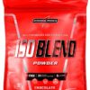 ISO BLEND POWDER 1.8 KG - INTEGRAL MÉDICA