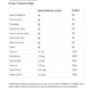 B-COMPLEX 90 CÁPSULAS - VITAMINLIFE