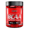 COMBO NUTRI WHEY 907 GR - INTEGRAL MEDICA