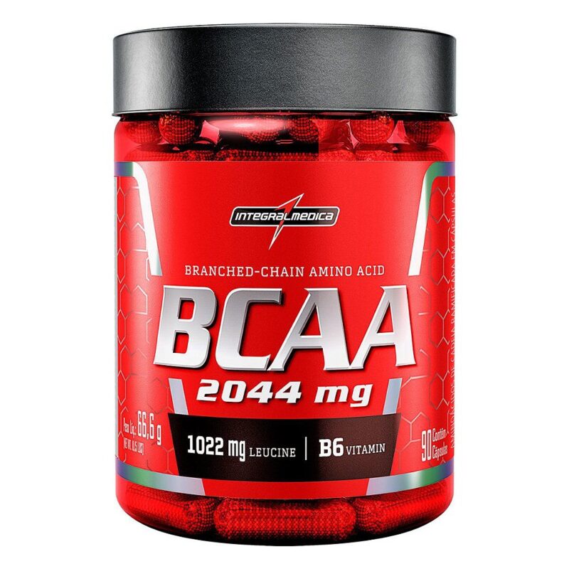 COMBO NUTRI WHEY 907 GR - INTEGRAL MEDICA