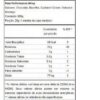 PURO WHEY 2KG + GLUTAMINA 300 GR MAX TITANIUM