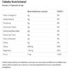 CALCIUM MAGNESIUM W/ZINCO 120 CÁPSULAS - VITAMINLIFE