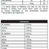 ISO WHEY 900 GRAMAS - NUTRATA