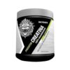 COMBO COMPLETO PREDATOR - NUTRATA