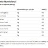 COQ 10 500 MG 60 CÁPSULAS - VITAMINLIFE