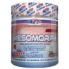 MESOMORPH 388 GR - APS NUTRITION IMPORTADO