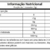 ISOHYDRO++ FLEXX WHEY 900 GR + C.ALKALINE + UNDER DAILY - UNDER LABZ