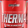 THERMA PRO HARDCORE - INTEGRAL MÉDICA