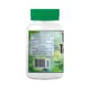 VIDEIRA NUTRITION T. TERRESTRIS 120 CÁPSULAS - VIDEIRA NUTRITION