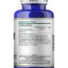 |TRIB....1000 MG 120 CÁPSULAS - KN NUTRITION