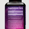 DHEA | 50mg | MRM - 90 Capsulas Importado