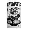 MAKIG CREA 600 GR - UNDER LABZ