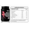 WHEY PROTEIN CONCENTRADO 900 GR - DUX NUTRITION