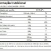 GREEK YOGURT PROTEIN SMOOTHIE - OPTIMUM NUTRITION  (VENC MAIO 2019)