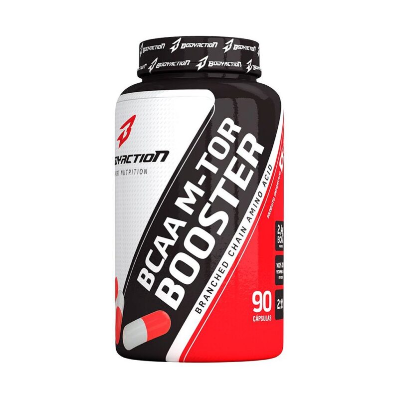 COMBO MUSCLE HAMMER 1.8 KG - BODYACTION