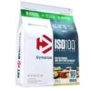 ISO 100 90 DOSES - DYMATIZE