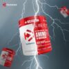 AMINO PRO ENERGY 270 GR - DYMATIZE