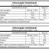 ISOPURE INFUSION 400 GR - NATURE'S BEST (VENC 10/2020)