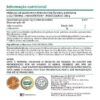 GLUTAMINA 300 GR - KN NUTRITION