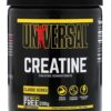 C. MONOHYDRATE 200 GR + 200 GR (COM SELO CR NUTRITION) - UNIVERSAL NUTRITION