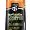 FCKNG BOOSTER UNDER LABZ 600 GR