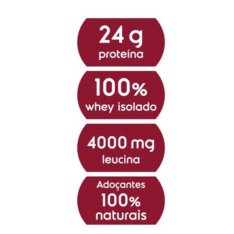 REFRESH WHEY 390G