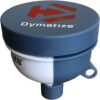 FUNIL DYMATIZE