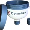 FUNIL DYMATIZE