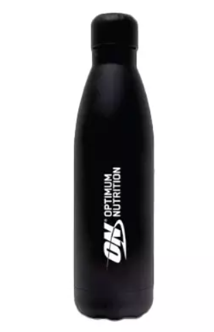 GARRAFA OPTIMUM TERMICA