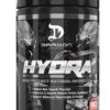 Hydra 120 cápsulas, Dragon Pharma