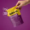 CREATINA MONOHIDRATADA 300 - UEVO