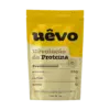 PROTEIN 1KG (BAUNILHA) - UEVO