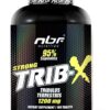 STRONG TRIB-X 100 TABLETS 1200 MG - NBF NUTRITION