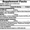 MESOMORPH 388 GR - APS NUTRITION IMPORTADO