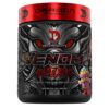 Venom Inferno Pre Workout - Dragon Pharma