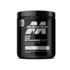 BETA-ALANINE PLATINUM 200 GR - MUSCLETECH