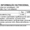 BETA-ALANINE PLATINUM 200 GR - MUSCLETECH