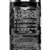 LIPO 6 HARDCORE 60 CÁPSULAS - NUTREX