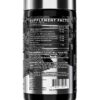 LIPO 6 HARDCORE 60 CÁPSULAS - NUTREX