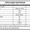 ISO 100 WHEY ISOLADO HIDROLISADO 640 GR  (BROWNIE) - DYMATIZE NUTRITION