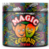 TASTY WHEY 900 GR + MAGIC 183 GR - ADAPTOGEN